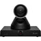 Webcam HP 9W1A6AA#AC3 4K Ultra HD