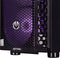 Actina ENDORFY - Tower PC - AMD Ryzen 5 5600 - 32GB RAM - 1TB SSD - Radeon RX 7700 XT - 750W