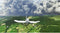 Microsoft Flight Simulator - Premium Deluxe - 10 DVD's - Inclusief 10 extra vliegtuigen en 10 luchthavens (4015918149525)