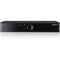 Humax IRHD-5300C - DVB-C Ontvanger - Time Shift functie - 2 USB-poorten