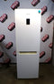 Samsung RB29FERNCWW - Koel-vriescombinatie - 269 liter - A++ - Wit