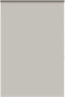 vidaXL - Doucherolgordijn - met - cassette - 150x240 - cm - stofbreedte - 146 - cm