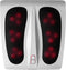 HoMedics FM-TS9 - Voetmassage apparaat - Shiatsu met warmte (2 stuks)