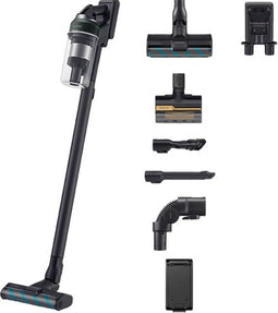 Samsung Jet 85 - Kruimelzuiger - 210W zuigkracht - Zwart