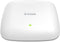 D-Link DAP-X3060 - Access Point - 2,4GHz en 5GHz - 2402 Mbit/s - Wit