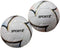 Sportx Voetbal Dot Assorti