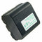 AccuCell battery suitable for Sharp BT-H22, BT-H32U, BT-H22U, BT-H21, BT-H32, 5000mAh