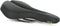 Fietszadel Selle Royal Vaia Moderate - Adventure Time - zwart