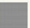 Livn inzethor Basic - Inzethor draaikiepraam - Zonder schroeven te monteren - Wit