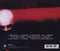 Khold Phantom - CD - Stereo - 36:31 speelduur