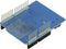 TRU COMPONENTS TC-8579880 Shield