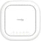 D-Link DBA-2520P - Access Point - 1900 Mbit/s - Wit