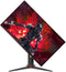 AOC Q27G2U - Monitor - 27