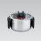 Set of pots 6 pieces. MAESTRO MR-3531-6
