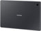 Samsung Galaxy Tab A7 - Tablet - 10,4