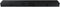 Samsung HW-Q990D - Soundbar - 11.1.4 kanaals Dolby Atmos - 656W RMS