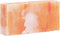 vidaXL - Roze - Zoutstenen - - - 10 - stuks, - 20x10x5 - cm, - 23 - kg