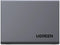 UGREEN NASync DXP2800 - 2-bay NAS - Intel N100 quad-core 8 GB DDR5 RAM - 2x M.2 NVMe slots (tot 16 TB)