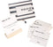 You Matter Box - Housevitamin/ Return 2 Sender