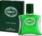 Brut for Men | Aftershave lotion 100 ml