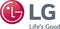 LG NanoCell 55NANO766QA - 55