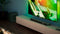 Philips TAB7908/10 - 5.1.2 Soundbar - Dolby Atmos - Draadloze subwoofer
