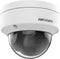 Hikvision DS-2CD1143G2-I - Beveiligingscamera - 2560x1440 (4MP) - Wit