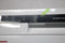 Inventum VVW5520 - Vaatwasser - Vrijstaand - Wit