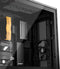 be quiet! Shadow Base 800DX - Midi Tower PC - ATX EATX micro ATX Mini-ITX - Zwart
