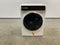 Bosch WGB256AONL - Wasmachine - I-DOS SpeedPerfect ActiveWater Plus 4D Wash System