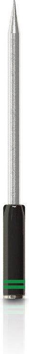 Kernthermometer Probe, Uitbreiding, Groen - The MeatStick