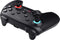 Trust GXT 1246 MUTA - Gamecontroller - Draadloos met bewegingssensor en dual shock - Zwart