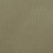 vidaXL-Zonnescherm-driehoekig-5x7x7-m-oxford-stof-beige