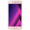 Samsung Galaxy A5 (2017) - Smartphone - 32GB - Rosé Goud