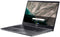 Acer Chromebook CB514-1W-353X - Chromebook - Intel® Core™ i3 i3-1115G4 3 GHz 8 GB LPDDR4x-SDRAM 128 GB SSD 14