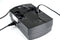 Gembird EG-UPS-002 - Noodstroomvoeding - 850 VA - Compact tafelmodel