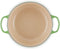 Le Creuset - Signature - Braadpan - Ø 20 cm - Bamboo Groen