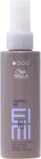 Vochtinbrengende en Verzachtende Lotion Eimi Perfect Me Wella (100 ml)