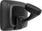 TomTom GO Camper Tour 6