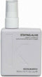 Kevin Murphy Staying Alive Leave-in Treatment - 150 ml