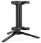 Joby GripTight ONE - Mini-tripod - Opvouwbaar met telefoonhouder - Zwart