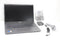 MSI Modern 15 F13MG-469NL - Laptop - Intel Core i5 - 16GB RAM - 1TB SSD - Full HD 15.6