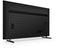 Sony KD-50X80L - 4K LED TV - 50 inch - Google TV - Zwart (2023)