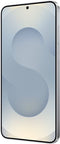 Samsung Galaxy S25+ - Zilver - 256 GB - Fysieke simkaart + eSIM