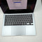 Apple MacBook Air (2025) - 13