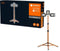 LEDVANCE Werklamp - Statief LED - Oplaadbaar IP65 - 4 W 22-24 V