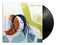 Frazey Ford - Indian Ocean - LP - Country Soul