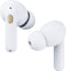 Happy Plugs Air 1 Zen - In-ear Headphones - 30 uur batterij - Wit