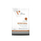 Kattenvoer VETEXPERT Intestinal Cat 250 g