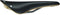 Brooks zadel C17 Cambium Special Recycled Nylon Black